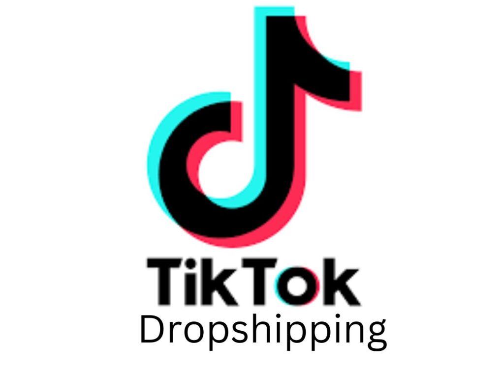 Unlocking Success: Explore the Secrets of TikTok Dropshipping!