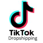 Unlocking Success: Explore the Secrets of TikTok Dropshipping!