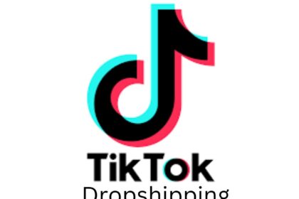 Unlocking Success: Explore the Secrets of TikTok Dropshipping!