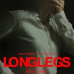 Longlegs Review: One of 2024’s Best Movies Has Arrived, and It Will Haunt You