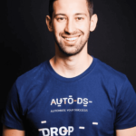 AutoDS: Lior Pozin’s Game-Changer for Dropshipping