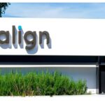 align technology