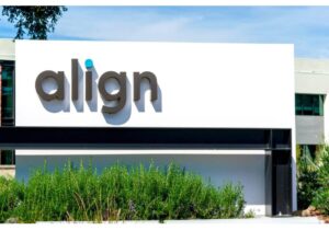 align technology