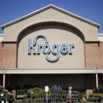 Kroger-Albertsons Merger to Impact 124 WA Stores, 70 in Seattle Area to be Sold