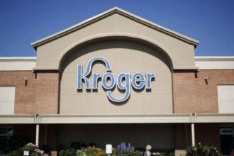 Kroger-Albertsons Merger to Impact 124 WA Stores, 70 in Seattle Area to be Sold