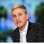 Ellen DeGeneres Says She’s ‘Done’ with Showbiz: Here’s When She Plans to Retire