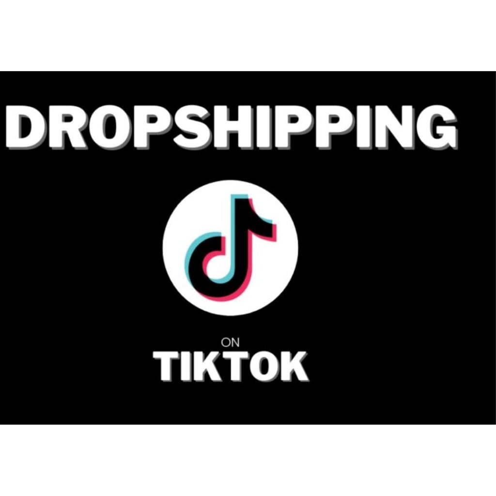 Unlocking Success: Explore the Secrets of TikTok Dropshipping!