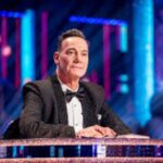 Strictly Come Dancing Scandal: Craig Revel Horwood’s Shock at Allegations