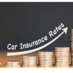 How Inflation Affects Your Car Insurance Rates