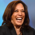 Kamala Harris: 7 Memes That Are Pure Comedy Gold"