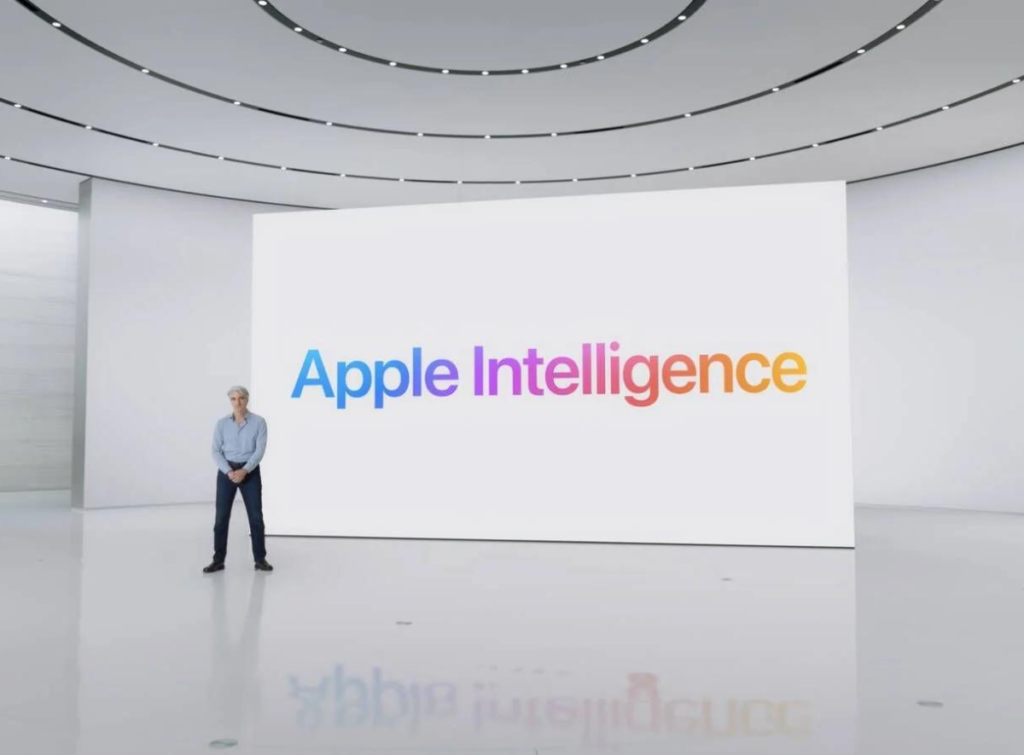 Apple’s AI Features Might Cost You $20: