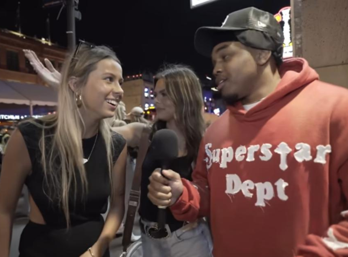 hawk tuah girl viral video original