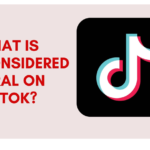 How Many Views Are Considered Viral on TikTok in 2024?