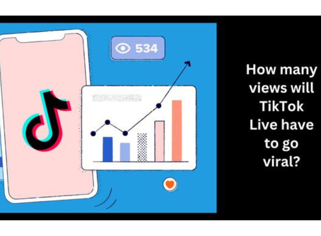 How Many Views Are Considered Viral on TikTok?