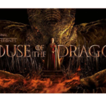 house of the dragon