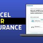 How to Cancel Your Progressive Auto insurance