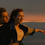 Kate Winslet Reveals Titanic Filming Secrets 27 Years Later: Behind-the-Scenes Moments Unveiled