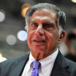 ratan tata