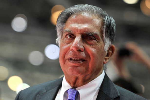 ratan tata