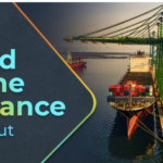 inland marine insurance