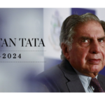 Ratan Tata: