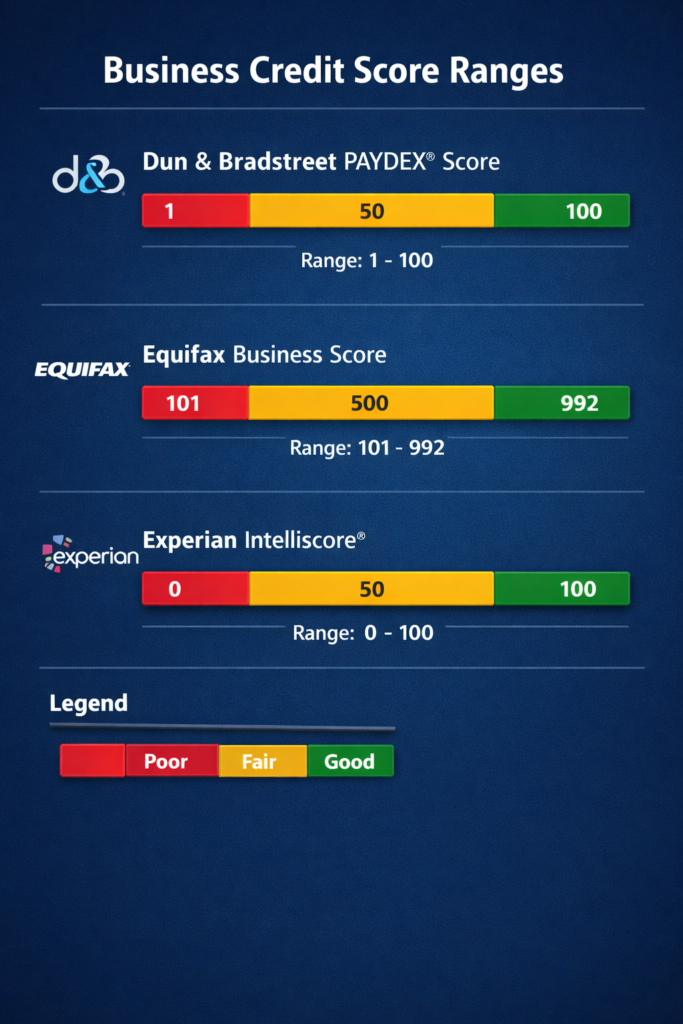 A digital illustration of a personal budget with categories like housing, groceries, and emergency savings. It includes a graph of an emergency fund growing over time.