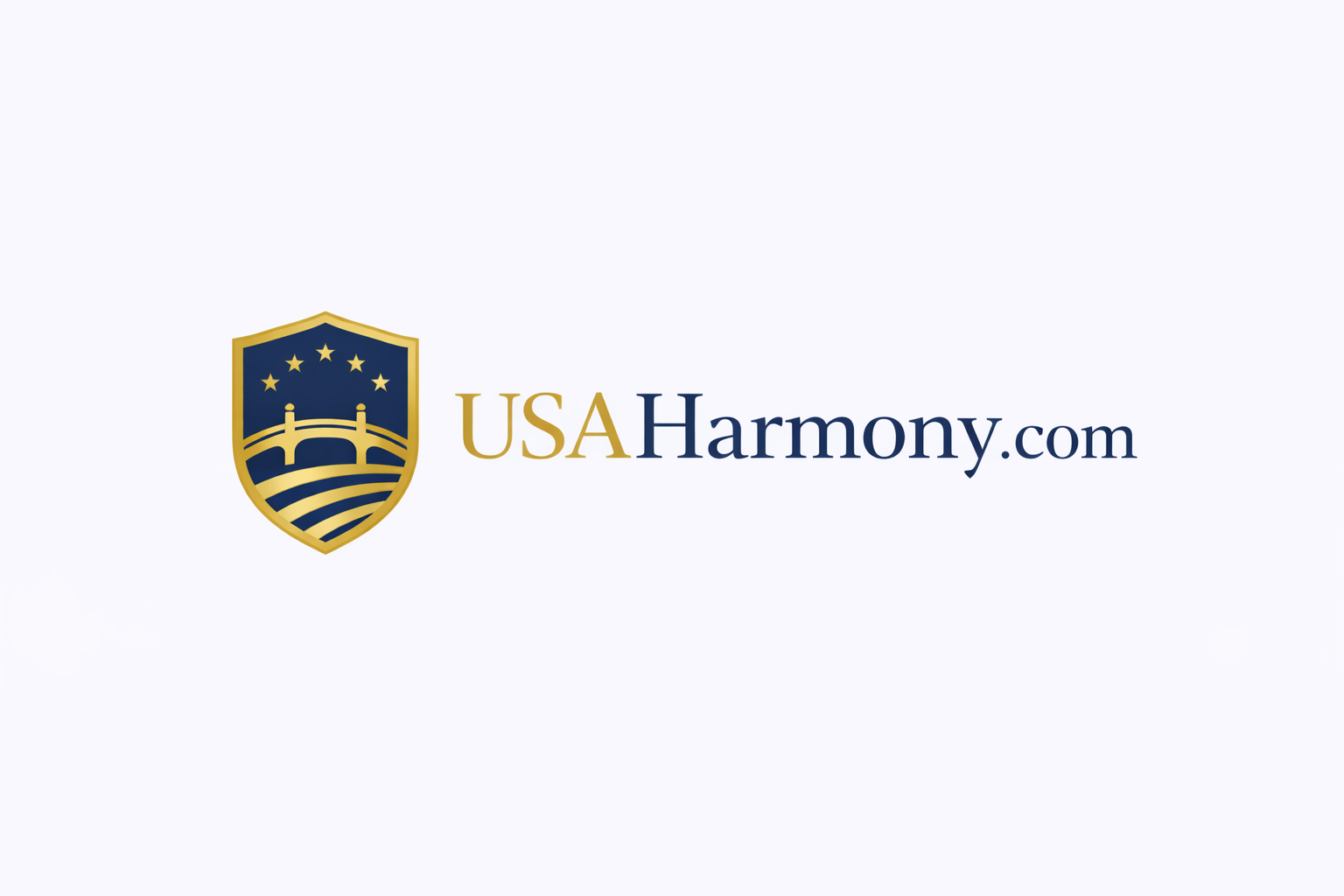 usaharmony.com