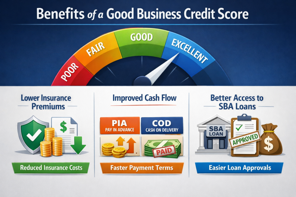 An infographic illustrating the debt management plan process, showing consolidation of multiple debts into a single payment, with an additional section on hardship programs.