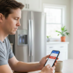 bank account frozen what to do usa