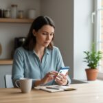 how to start investing with little money