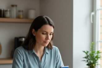 how to start investing with little money