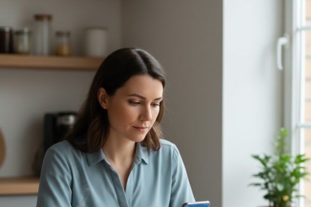 how to start investing with little money