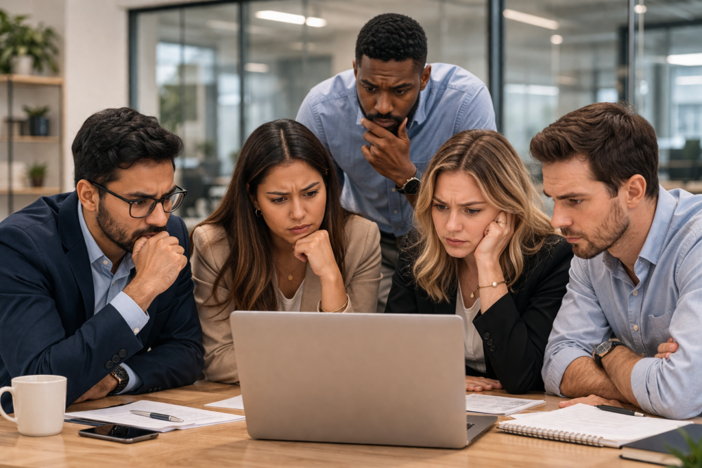 H1B visa holders and international workers concerned about the 2026 Supreme Court ruling and $100K fee